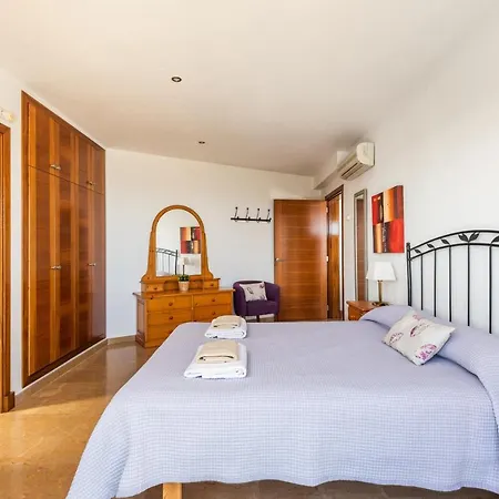 Gill Villa *